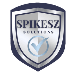 Spikesz Solutions